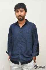 Power Movie Press Meet